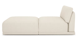 45195681497330 3.webp