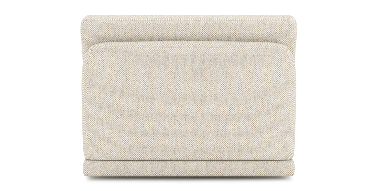 45195681497330 4.webp