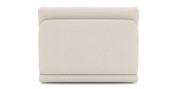 45195681497330 4.webp