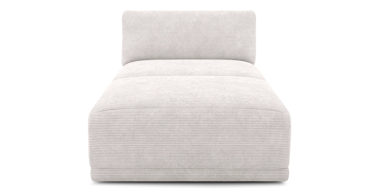 45195681693938 1.webp