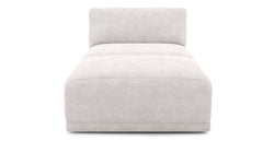 45195681693938 1.webp