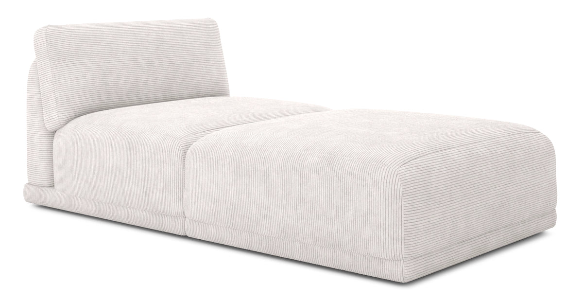 45195681693938 2.webp