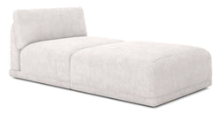 45195681693938 2.webp