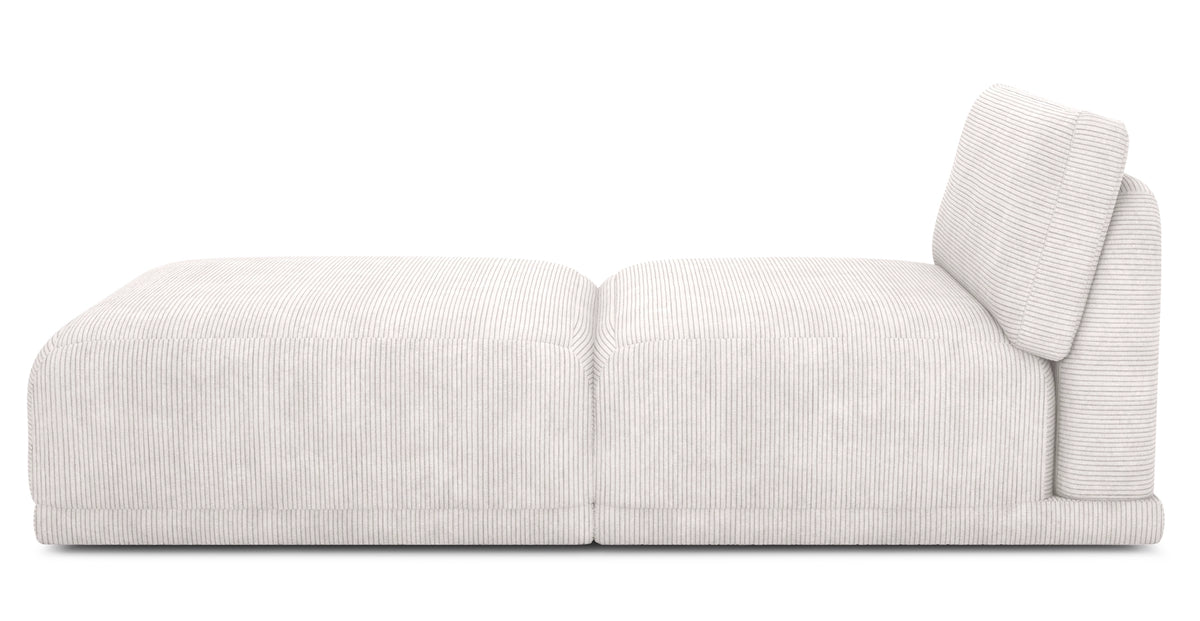 45195681693938 3.webp