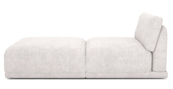 45195681693938 3.webp