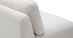 45195681693938 6.webp