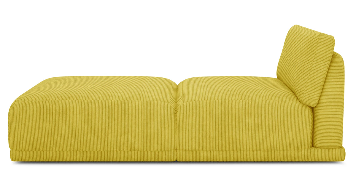 45195681759474 3.webp