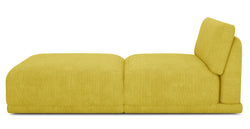 45195681759474 3.webp