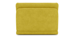 45195681759474 4.webp