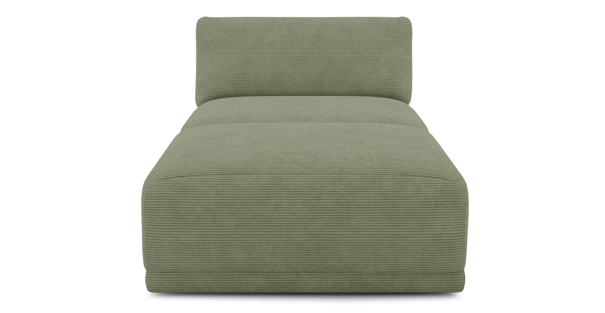 45195681792242 1.webp