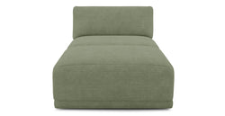 45195681792242 1.webp