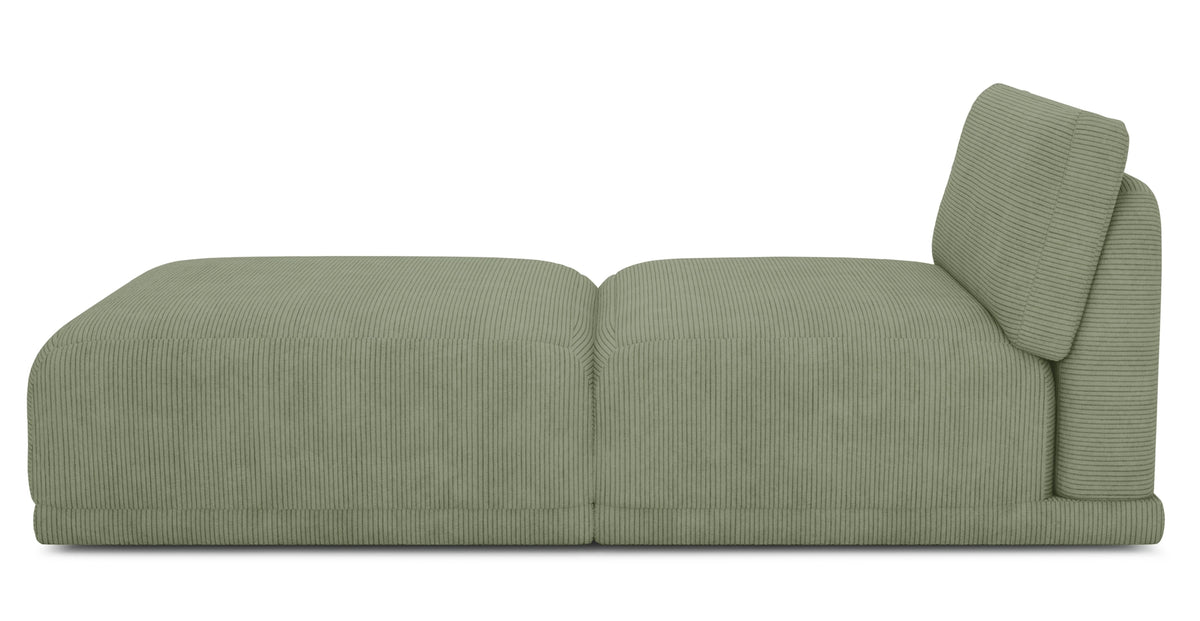 45195681792242 3.webp