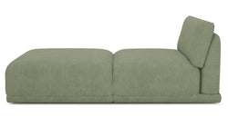 45195681792242 3.webp