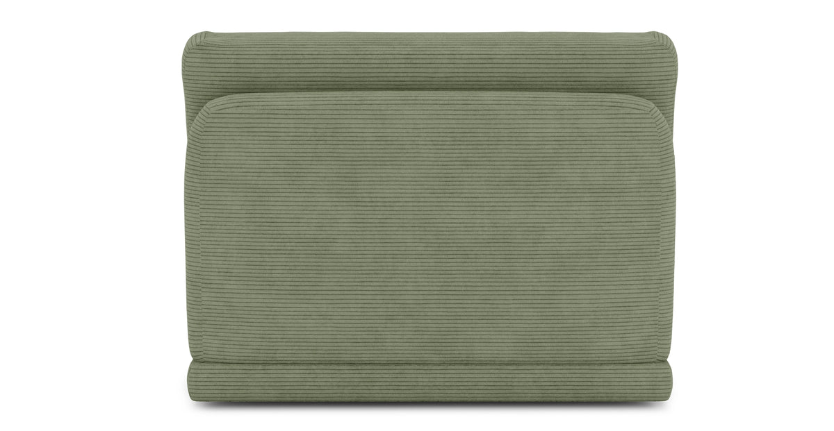 45195681792242 4.webp