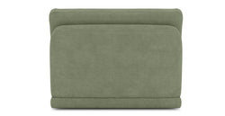 45195681792242 4.webp