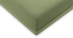 45195681792242 5.webp