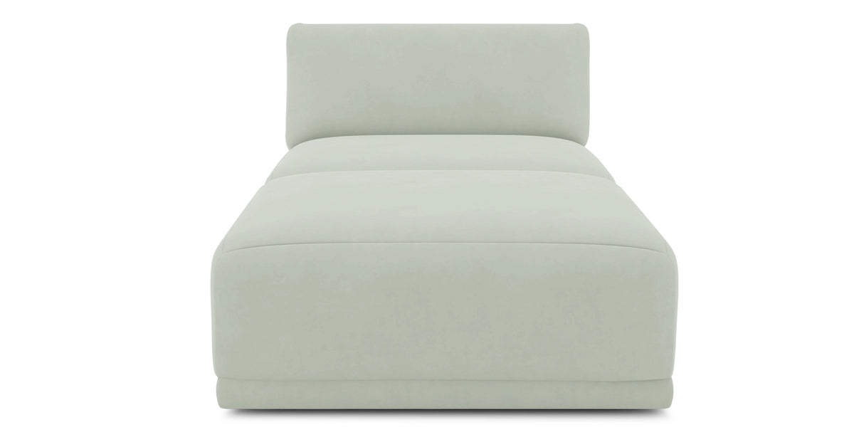 45195681857778 1.webp