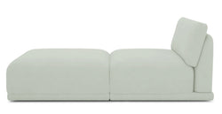 45195681857778 3.webp