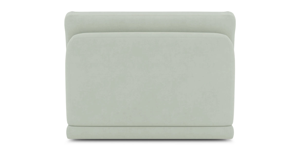 45195681857778 4.webp