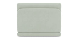 45195681857778 4.webp