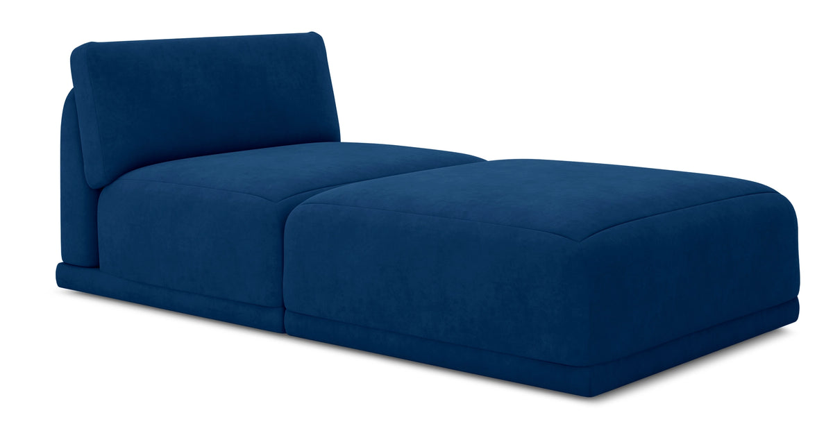 45195681923314 2.webp