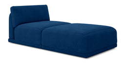 45195681923314 2.webp