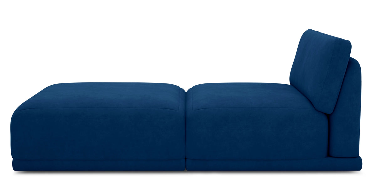 45195681923314 3.webp