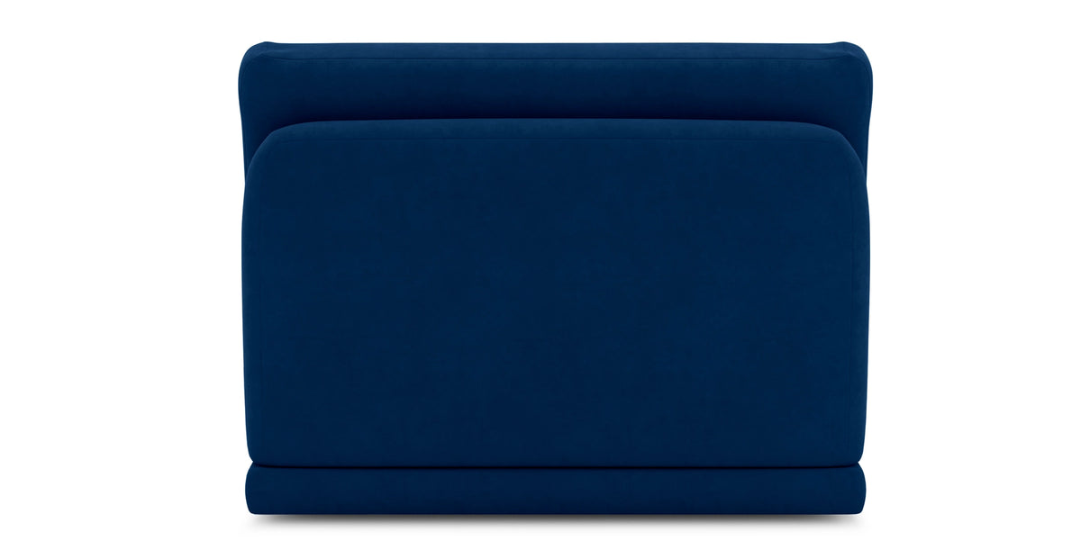 45195681923314 4.webp