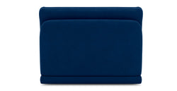 45195681923314 4.webp