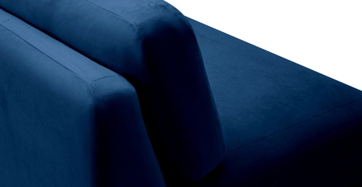 45195681923314 6.webp