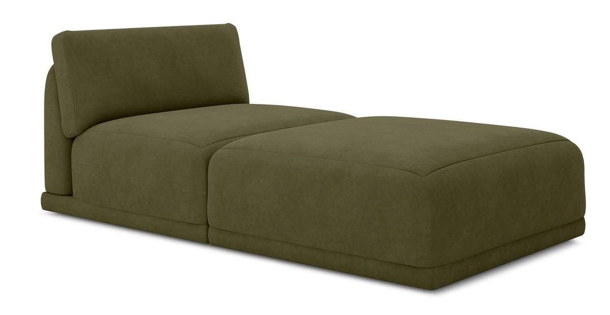 45195681988850 2.webp