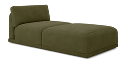 45195681988850 2.webp