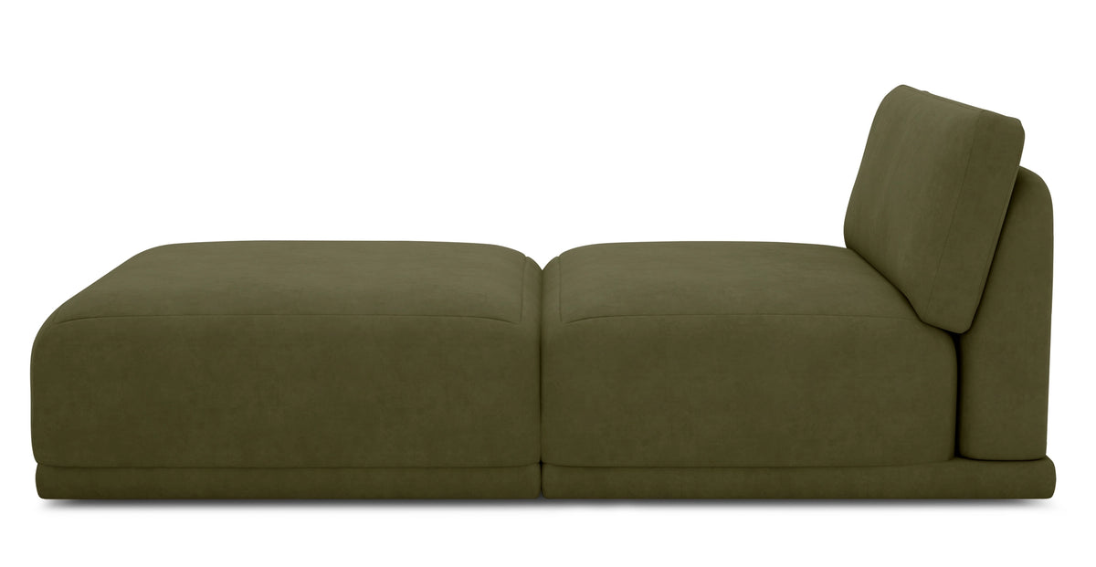 45195681988850 3.webp