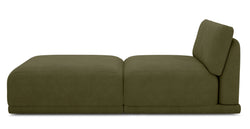 45195681988850 3.webp