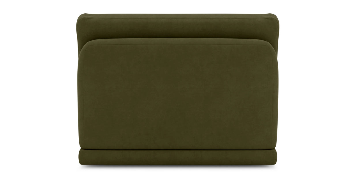 45195681988850 4.webp