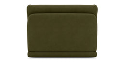 45195681988850 4.webp