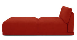 45195682054386 3.webp