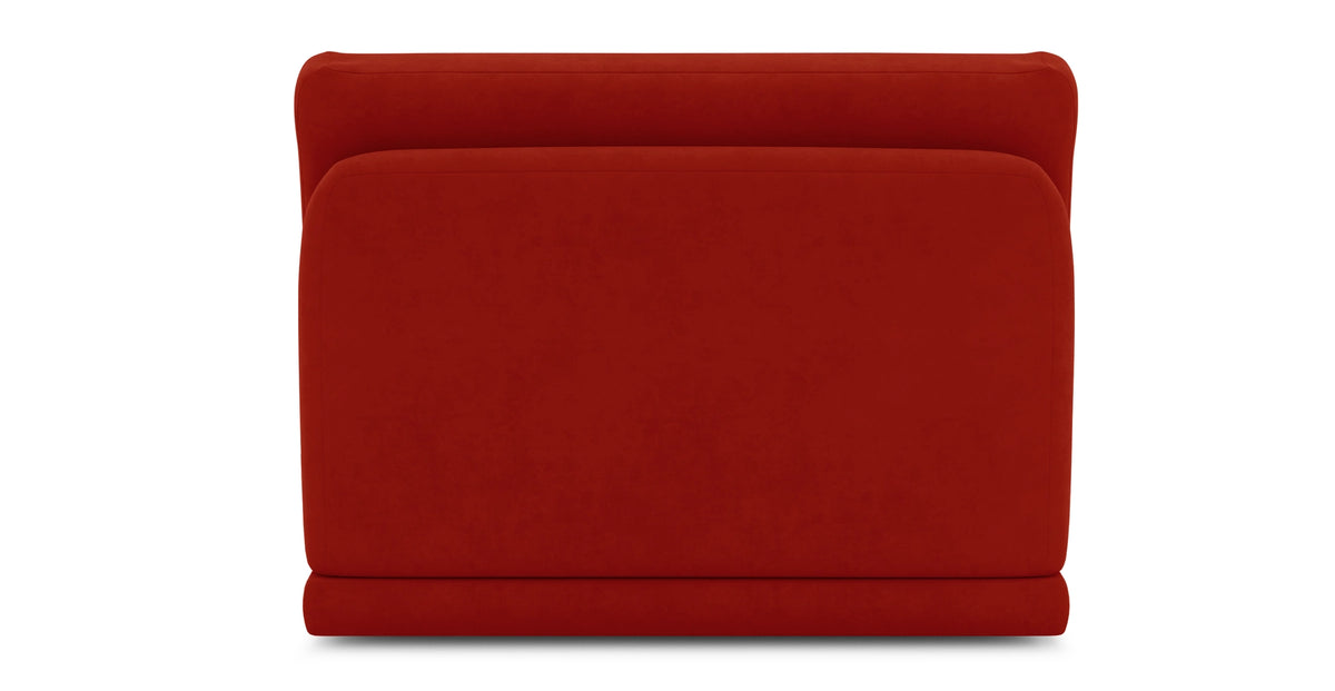 45195682054386 4.webp