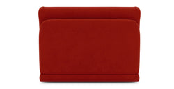 45195682054386 4.webp