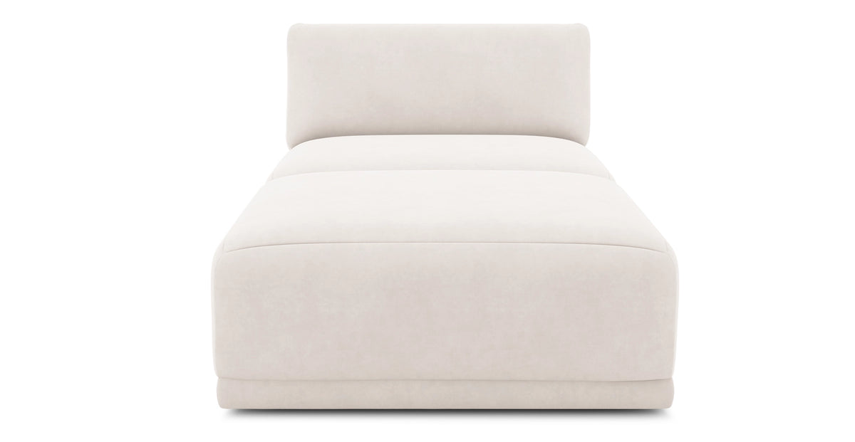 45195682152690 1.webp