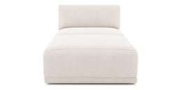 45195682152690 1.webp