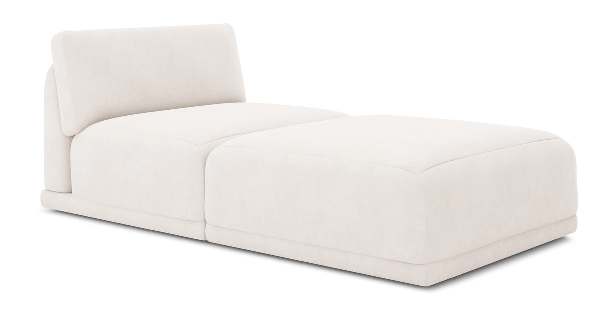 45195682152690 2.webp