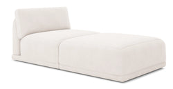 45195682152690 2.webp