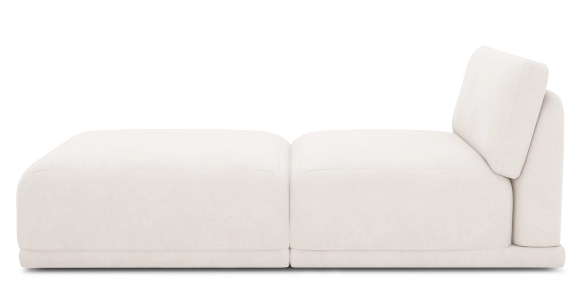 45195682152690 3.webp