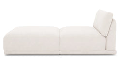 45195682152690 3.webp