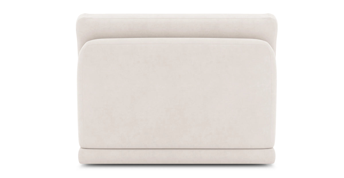 45195682152690 4.webp