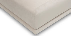 45195682152690 5.webp