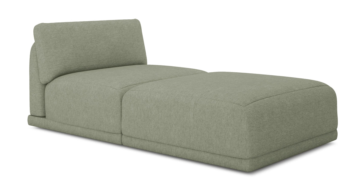 45195682283762 2.webp