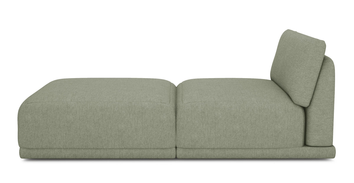 45195682283762 3.webp