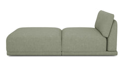 45195682283762 3.webp